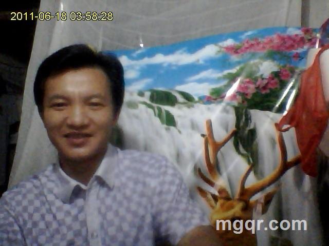 不再迷茫的头像