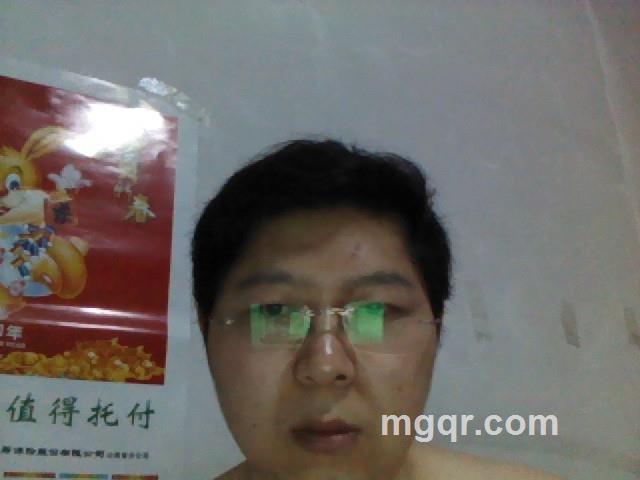 庄子梦蝶的头像