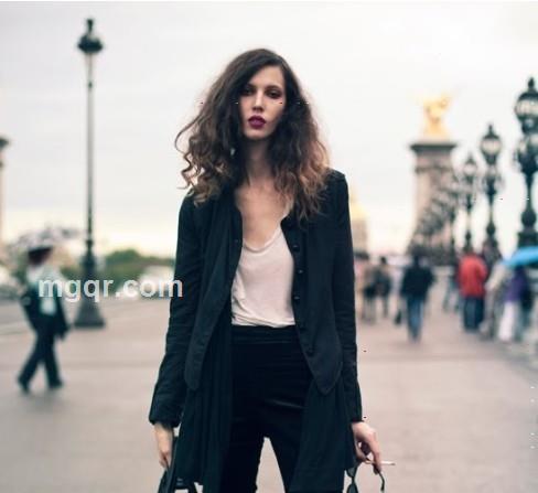 花儿花儿红、的头像