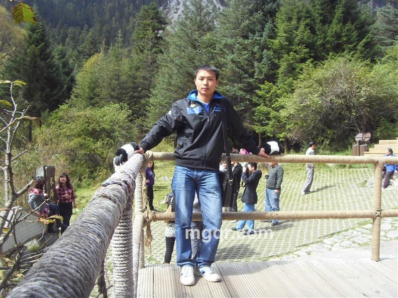 今生 有缘的头像