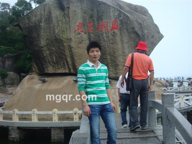 阳光快车的头像