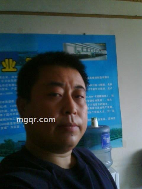 孤单寂寞的我的头像