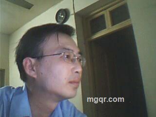 浪漫老土的头像