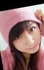 wang0468的头像