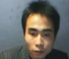 只是为了你的头像