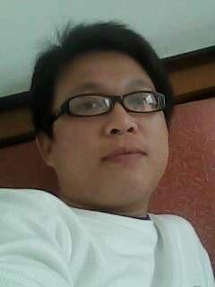 小小飞鱼的头像