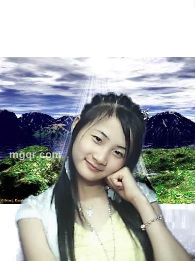 傻丫头，人是会变的的头像