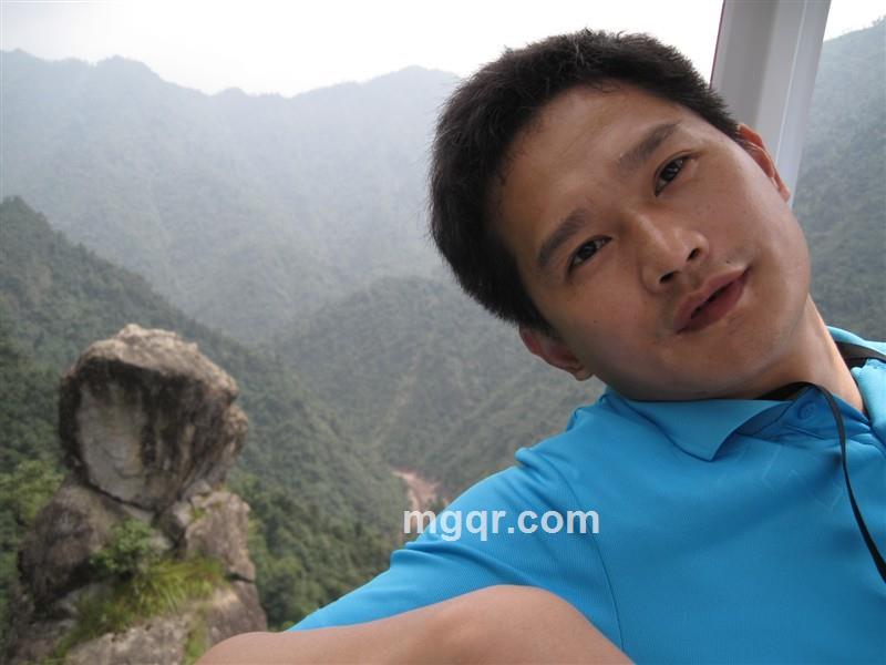 诚至的爱的头像