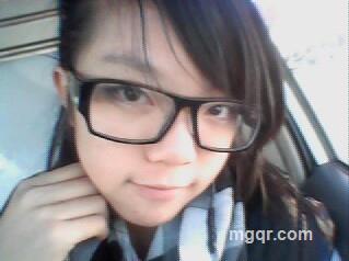 夜 很美丽的头像