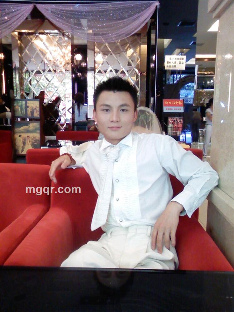 会员643438的头像