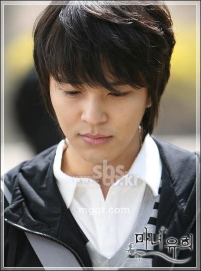 此书暂无封面的头像