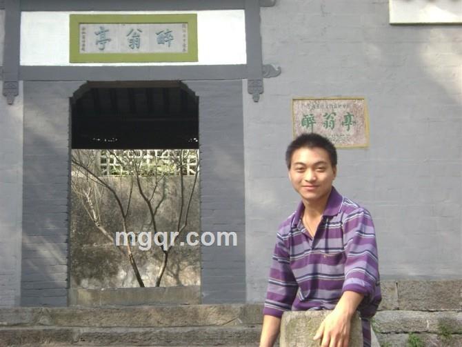 寂寞孤独找人陪的头像