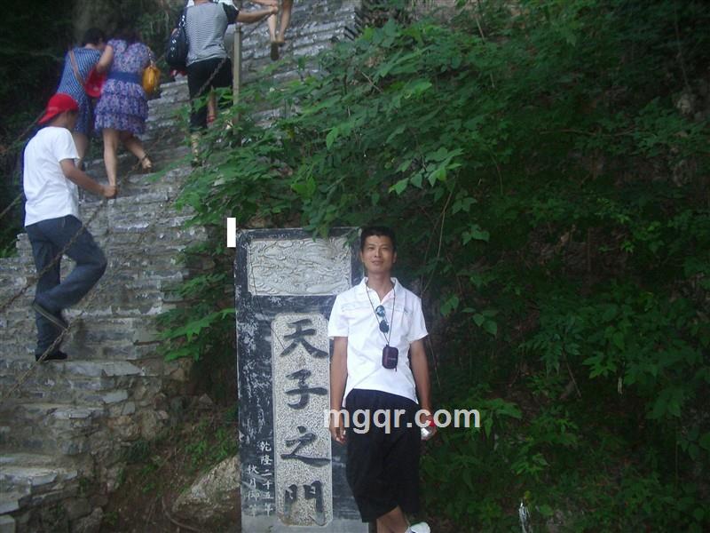 冷漠代言的头像