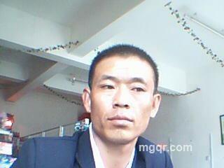 无语可问天的头像