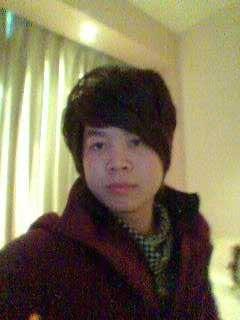 圈圈画不圆。·的头像