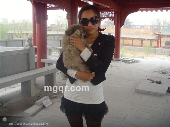 谁、许我无尽温柔√