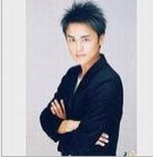 一介草民的头像