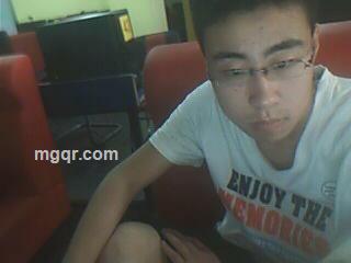 火的意志的头像