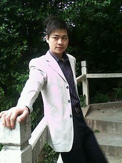 日落日出的头像