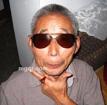 情深缘浅520的头像