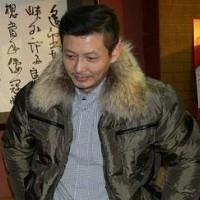 坏男人12的头像