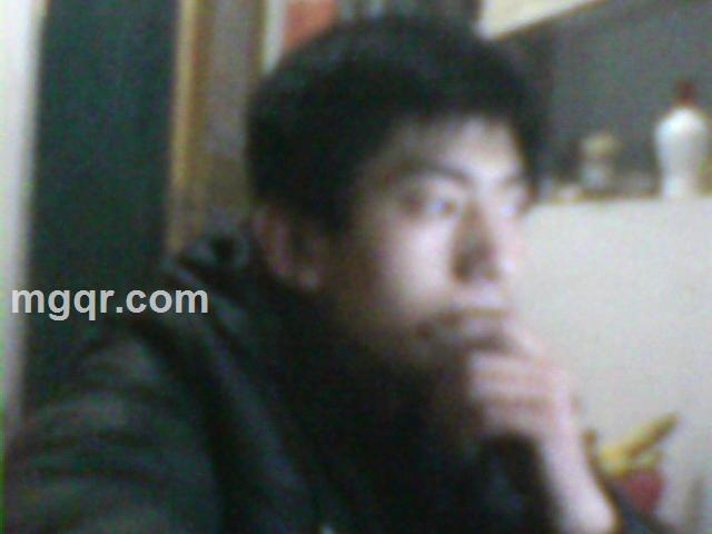 南宫小李的头像