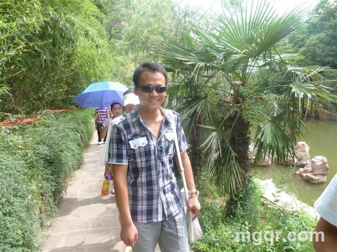 小飞飞小的头像