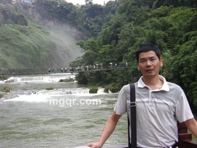 情恋浪漫的头像