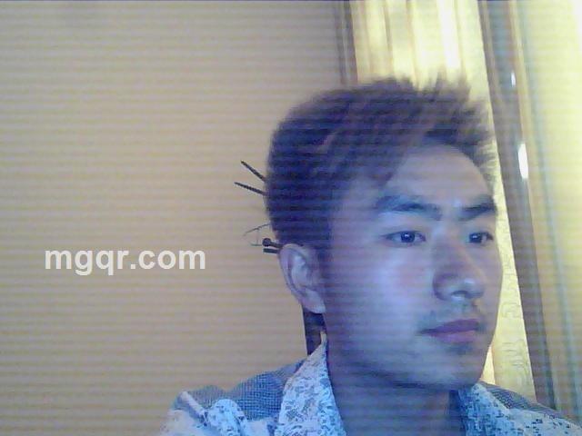 寻找长期情侣或XJ的头像