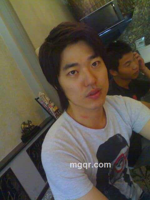 身寂体寞的头像