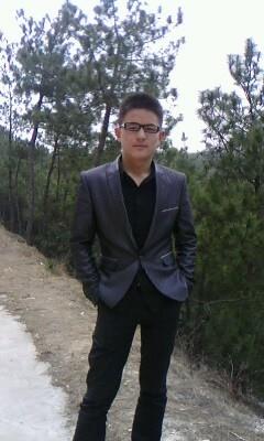 。尛白..的头像