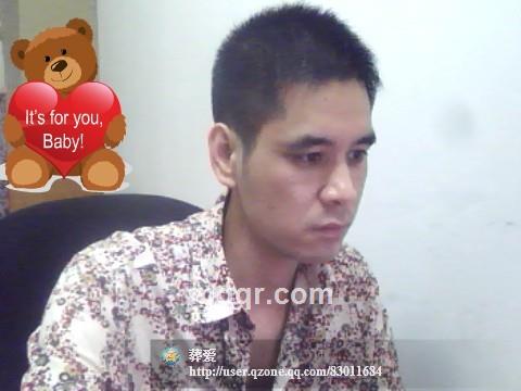 三光^Θ^政策%的头像