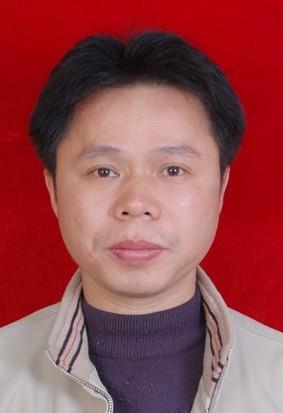 开心一剪梅的头像