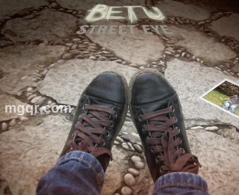 开心的月色的头像