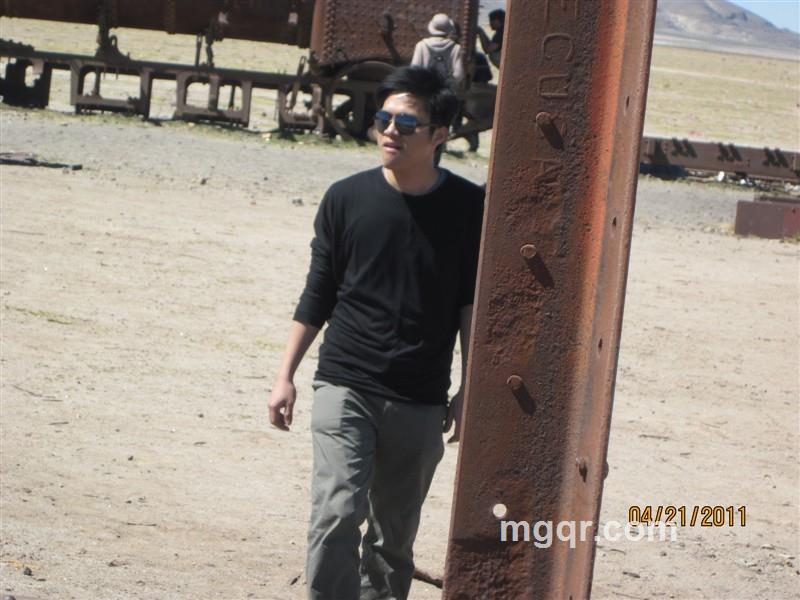 一七23参4巴4零8的头像