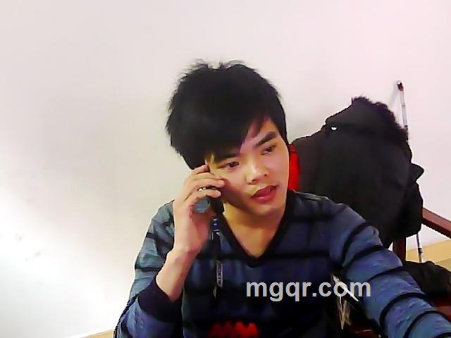 寂寞的男孩2的头像