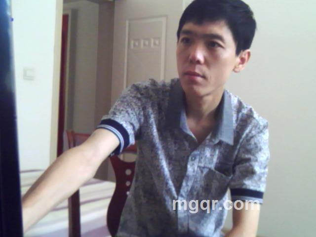 是我是我还是我的头像