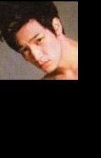 寂。。。。寞的头像