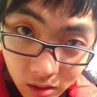 ㄣ伊人为谁醉乀的头像