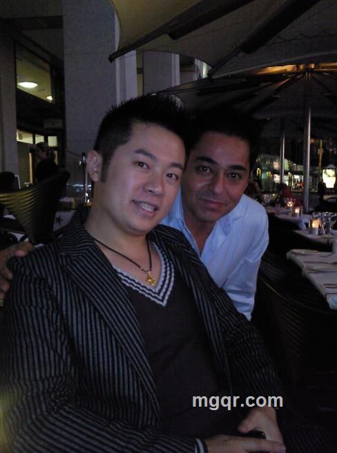 水的智慧8的头像