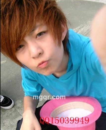 大家开心就好是吧的头像