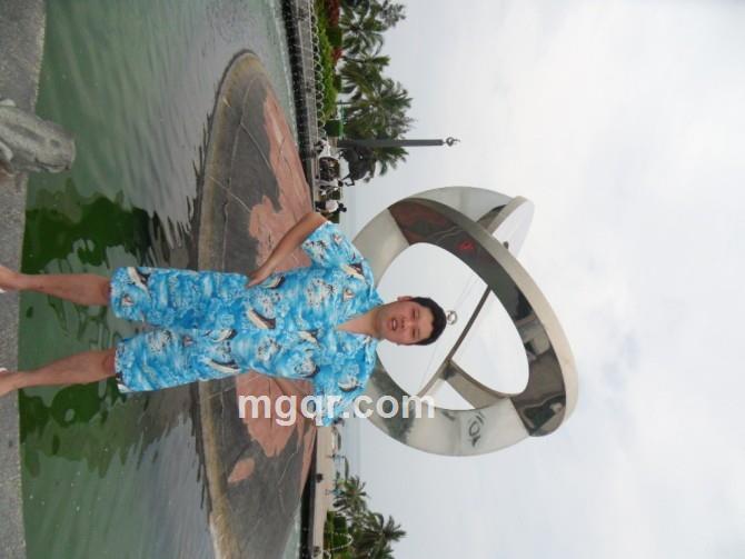 让性说话的头像