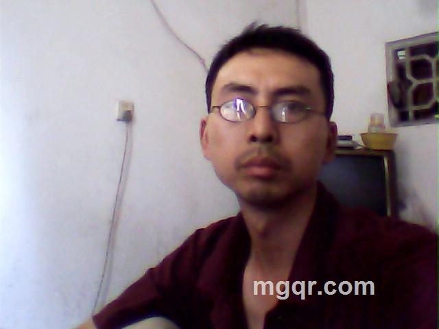 爱的终点的头像