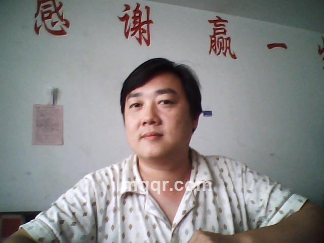 我是风１１１的头像