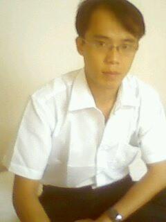 找性伴侣1的头像