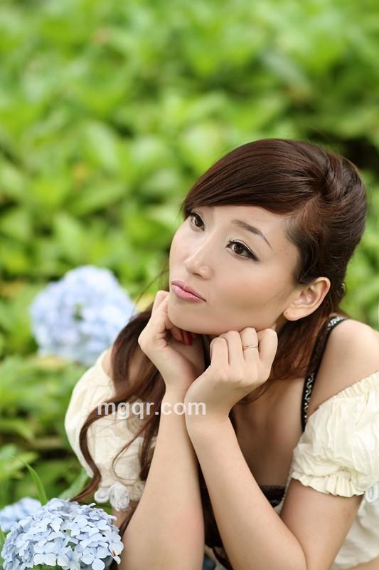 你会是我的宋思明吗的头像