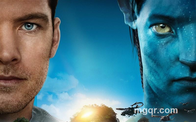 我是超人的头像