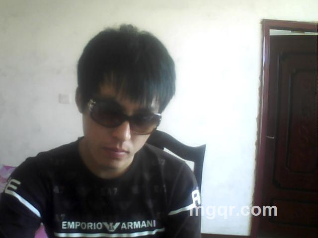 轻风流水的头像