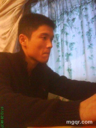 无敌天天的头像