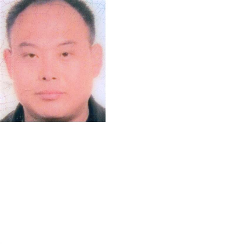 哥就是寂寞的头像